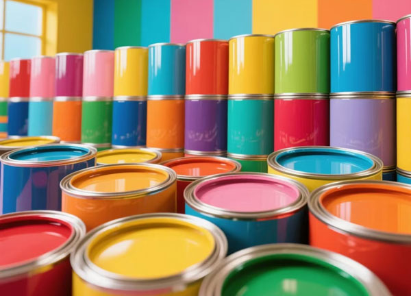 paints-and-coatings