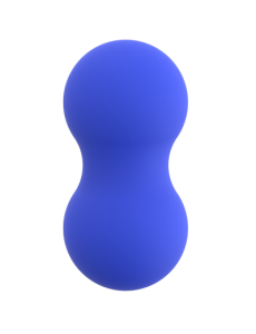 double-sphere-one-piece-pig