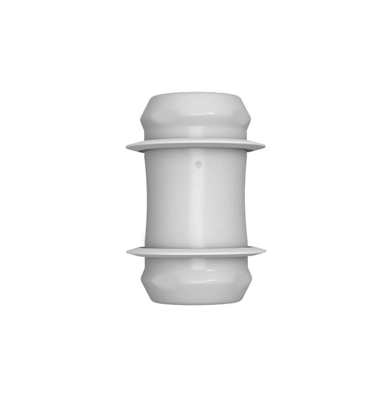 sanitary pipeline pigs