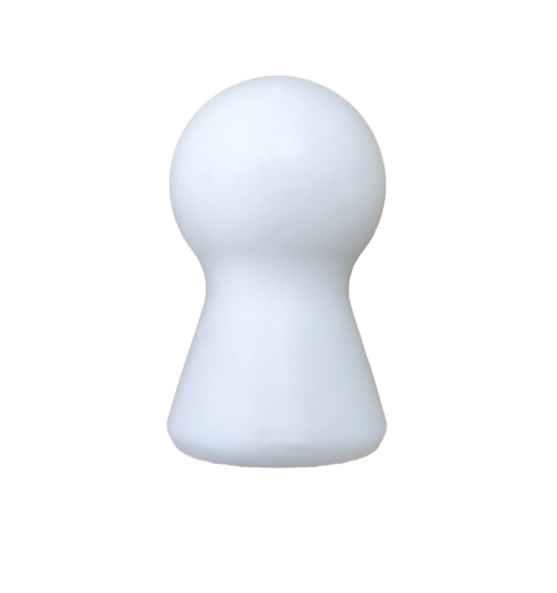 tangent one-piece-pig