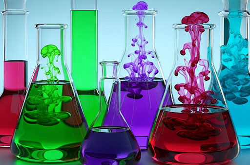 Hyperfore custom pigging systems for the chemical industry