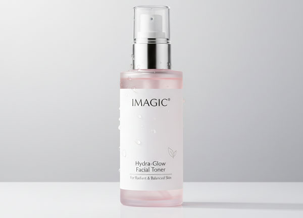 Dual-pig system for cosmetic lotion and cream processing