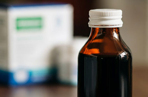 Hyperfore custom pigging system for parmaceutical industry