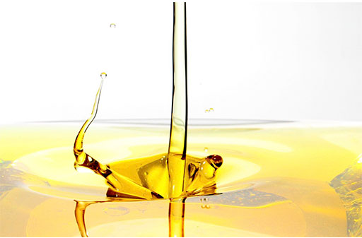 pigging system for the oil industry