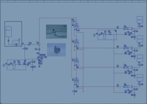 Pipeline Pigging Process Engineering & Turnkey Solutions